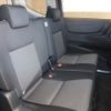 toyota sienta 2020 -TOYOTA--Sienta 6AA-NHP170G--NHP170-7213683---TOYOTA--Sienta 6AA-NHP170G--NHP170-7213683- image 5