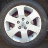 nissan serena 2009 TE1157 image 11