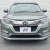 honda vezel 2018 -HONDA--VEZEL DAA-RU3--RU3-1315276---HONDA--VEZEL DAA-RU3--RU3-1315276- image 15