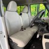 nissan roox 2024 CFJ1705815 image 8