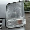 nissan clipper-van 2017 CFJ1548212 image 30