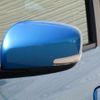 suzuki alto-works 2020 CFJ1604446 image 7