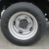 isuzu elf-truck 2014 GOO_NET_EXCHANGE_0707574A30250606W003 image 23