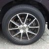 suzuki spacia 2014 -SUZUKI 【大宮 581ｹ6292】--Spacia DBA-MK32S--MK32S-528938---SUZUKI 【大宮 581ｹ6292】--Spacia DBA-MK32S--MK32S-528938- image 42