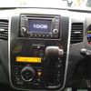 suzuki wagon-r 2012 -SUZUKI 【名変中 】--Wagon R MH23S--660285---SUZUKI 【名変中 】--Wagon R MH23S--660285- image 19