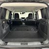 jeep renegade 2019 quick_quick_3BA-BU13_1C4BU0000KPK33257 image 20