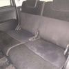 daihatsu tanto 2012 CFJ1686101 image 8