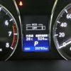 toyota crown 2014 -TOYOTA--Crown DBA-GRS210--GRS210-6012768---TOYOTA--Crown DBA-GRS210--GRS210-6012768- image 26