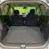 honda fit-hybrid 2012 quick_quick_GP1_GP1-1129468 image 10