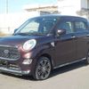 daihatsu cast 2019 -DAIHATSU--Cast DBA-LA250S--LA250S-0185014---DAIHATSU--Cast DBA-LA250S--LA250S-0185014- image 42