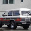 toyota land-cruiser-60 1988 quick_quick_HJ61V_HJ61-007544 image 8