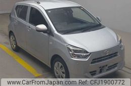 toyota pixis-epoch 2018 CFJ1900772