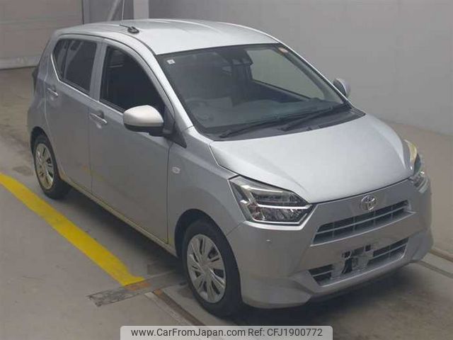 toyota pixis-epoch 2018 CFJ1900772 image 1