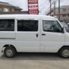 mitsubishi minicab-van 2014 -MITSUBISHI--Minicab Van GBD-U61V--U61V-2208845---MITSUBISHI--Minicab Van GBD-U61V--U61V-2208845- image 21