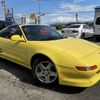 toyota mr2 1997 bbb9b7309657efbcc26709f6177483ff image 6