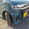 suzuki wagon-r 2023 -SUZUKI 【野田 580】--Wagon R 5AA-MH95S--MH95S-225094---SUZUKI 【野田 580】--Wagon R 5AA-MH95S--MH95S-225094- image 15