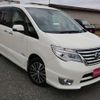 nissan serena 2015 -NISSAN--Serena HFC26--290078---NISSAN--Serena HFC26--290078- image 22