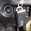 suzuki jimny 2019 quick_quick_JB64W_JB64W-137064 image 6