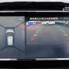 nissan x-trail 2014 646828-N2025050248F-24 image 21