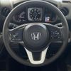 honda n-wgn 2020 -HONDA--N WGN 6BA-JH3--JH3-1027563---HONDA--N WGN 6BA-JH3--JH3-1027563- image 18