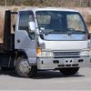 isuzu elf-truck 2000 GOO_NET_EXCHANGE_0720115A30250228W001 image 41