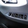 subaru stella 2016 -SUBARU--Stella DBA-LA160F--LA160F-0005789---SUBARU--Stella DBA-LA160F--LA160F-0005789- image 17