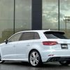 audi a3 2017 -AUDI--Audi A3 DBA-8VCXS--WAUZZZ8V2HA141429---AUDI--Audi A3 DBA-8VCXS--WAUZZZ8V2HA141429- image 15