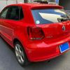 volkswagen polo 2010 -VOLKSWAGEN--VW Polo DBA-6RCBZ--WVWZZZ6RZAU069965---VOLKSWAGEN--VW Polo DBA-6RCBZ--WVWZZZ6RZAU069965- image 4
