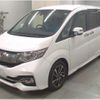 honda stepwagon-spada 2017 quick_quick_DBA-RP3_RP3-1127709 image 1