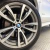 bmw x5 2014 quick_quick_KS30_WBAKS420200G63433 image 15