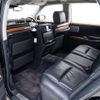 toyota century 2022 quick_quick_6AA-UWG60_UWG60-1000079 image 20