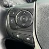 toyota noah 2020 -TOYOTA--Noah 6AA-ZWR80G--ZWR80-0461809---TOYOTA--Noah 6AA-ZWR80G--ZWR80-0461809- image 9