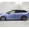 subaru levorg 2017 -SUBARU--Levorg DBA-VMG--VMG-022300---SUBARU--Levorg DBA-VMG--VMG-022300- image 4