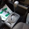 toyota succeed-van 2017 CFJ1837734 image 50