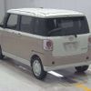 daihatsu move-canbus 2022 -DAIHATSU--Move Canbus 5BA-LA800S--LA800S-0286444---DAIHATSU--Move Canbus 5BA-LA800S--LA800S-0286444- image 11