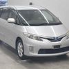 toyota estima-hybrid undefined -TOYOTA--Estima Hybrid AHR20W-7049165---TOYOTA--Estima Hybrid AHR20W-7049165- image 1