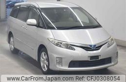 toyota estima-hybrid undefined -TOYOTA--Estima Hybrid AHR20W-7049165---TOYOTA--Estima Hybrid AHR20W-7049165-