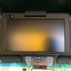 toyota alphard 2020 quick_quick_AGH30W_AGH30-9019342 image 3