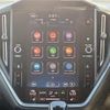 subaru levorg 2020 CFJ1799551 image 10