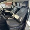 ford kuga 2013 -FORD--Kuga ABA-WF0JTM--WF0AXXWPMADR81383---FORD--Kuga ABA-WF0JTM--WF0AXXWPMADR81383- image 7