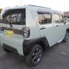 daihatsu taft 2024 quick_quick_5BA-LA910S_0059510 image 3