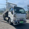 isuzu elf-truck 2019 GOO_NET_EXCHANGE_1002697A30240614W001 image 12