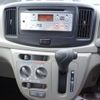 daihatsu mira-e-s 2014 GOO_JP_700116120430230726001 image 13