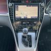 toyota harrier 2017 -TOYOTA--Harrier DAA-AVU65W--AVU65-0049670---TOYOTA--Harrier DAA-AVU65W--AVU65-0049670- image 23