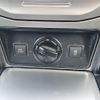 toyota land-cruiser-prado 2020 -TOYOTA--Land Cruiser Prado 3BA-TRJ150W--TRJ150-0115314---TOYOTA--Land Cruiser Prado 3BA-TRJ150W--TRJ150-0115314- image 21