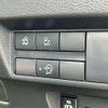 nissan roox 2020 quick_quick_5AA-B44A_B44A-0004136 image 13