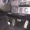 toyota mark-x 2016 -TOYOTA 【三重 301ﾙ1384】--MarkX GRX133-6005486---TOYOTA 【三重 301ﾙ1384】--MarkX GRX133-6005486- image 9