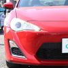 toyota 86 2012 CFJ1517046 image 21