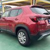 honda wr-v 2025 quick_quick_5BA-DG5_DG5-1037496 image 2