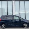 honda freed 2019 -HONDA--Freed 6AA-GB7--GB7-3102044---HONDA--Freed 6AA-GB7--GB7-3102044- image 15